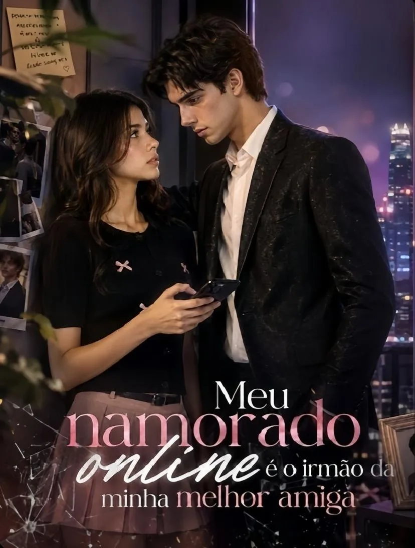 Assistir Meu Namorado Online É o Irmão da Minha Melhor Amiga Grátis - Episódio 1 | iCinePlay