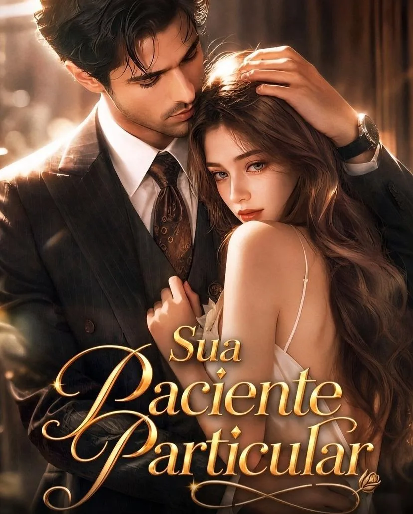 Assistir Sua Paciente Particular Grátis - Episódio 1 | iCinePlay