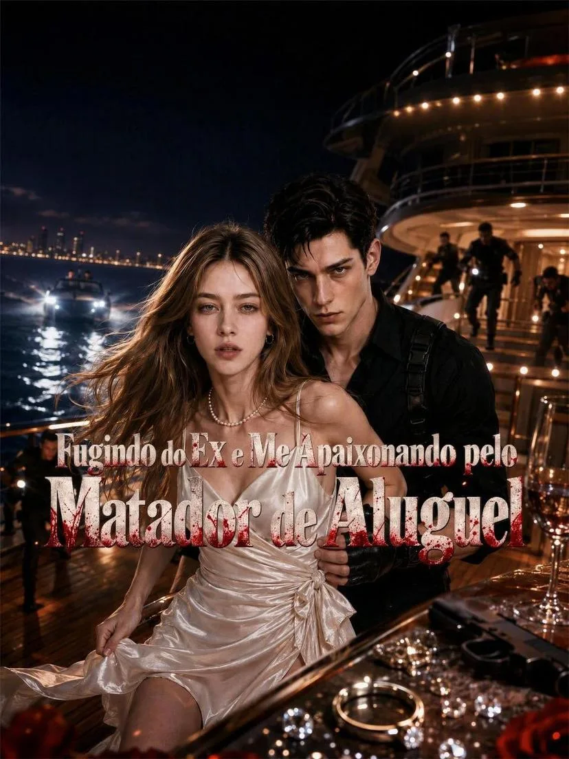 Assistir Fugindo do Ex e Me Apaixonando Pelo Matador de Aluguel Grátis Online | iCinePlay