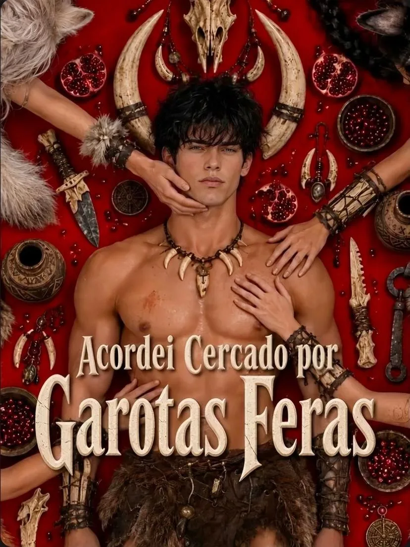 Assistir Acordei Cercado por Garotas Feras Grátis Online | iCinePlay