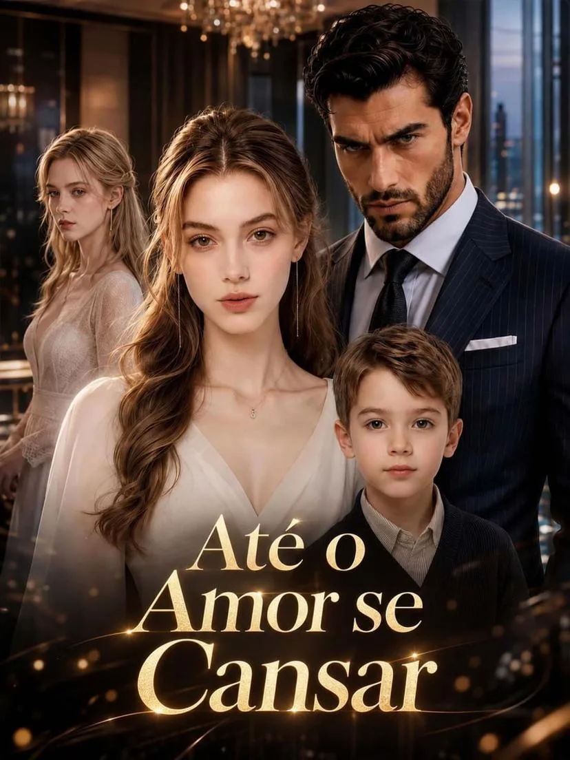 Assistir Até o Amor se Cansar Grátis Online | iCinePlay