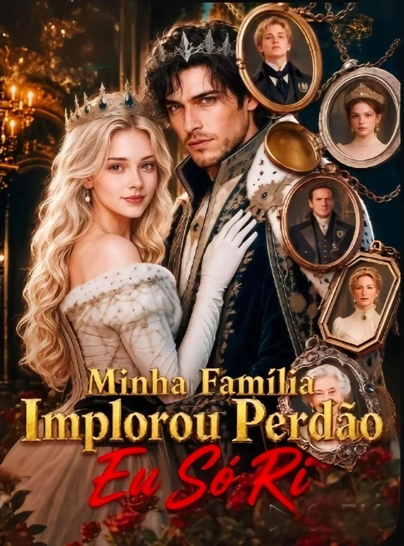 Assistir Minha Família Implorou Perdão, Eu Só Ri Grátis Online | iCinePlay