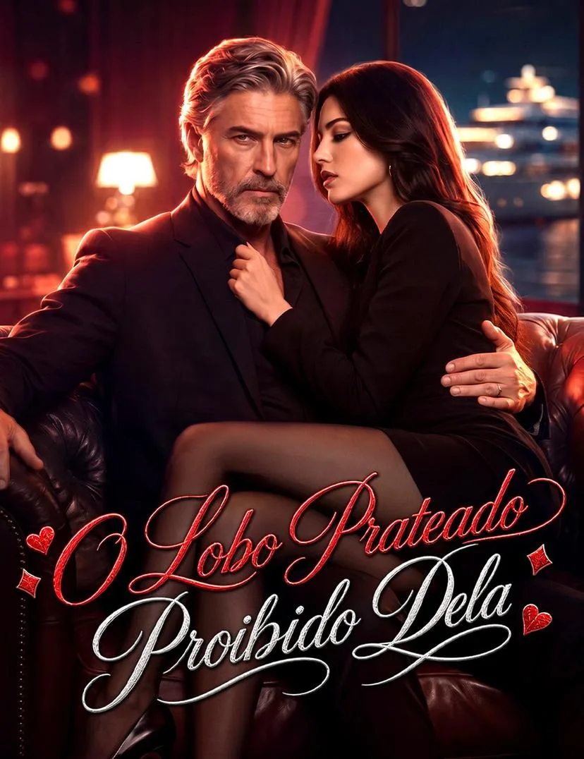 Assistir O Lobo Prateado Proibido Dela Grátis Online | iCinePlay