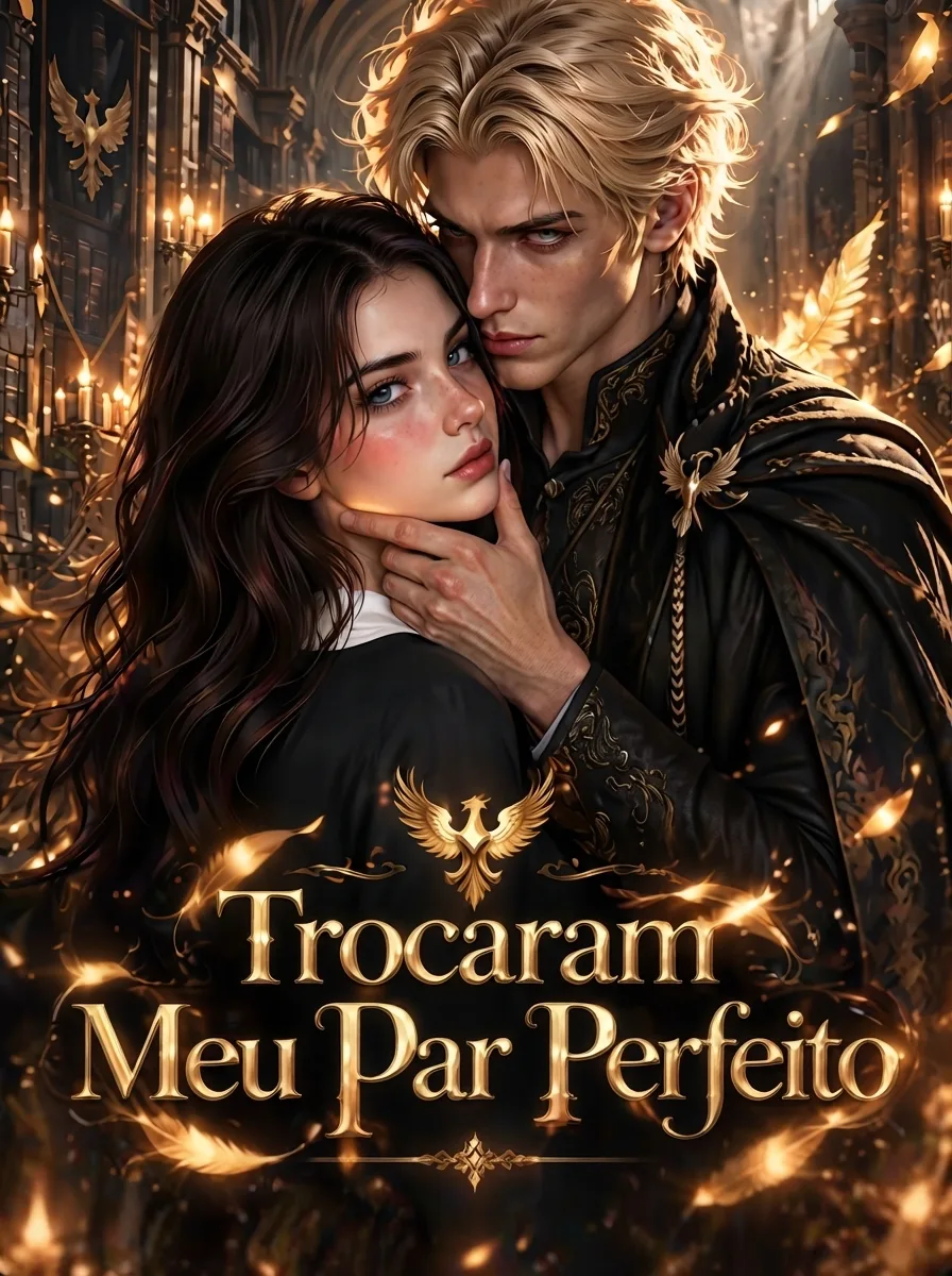 Assistir Trocaram Meu Par Perfeito Grátis Online | iCinePlay