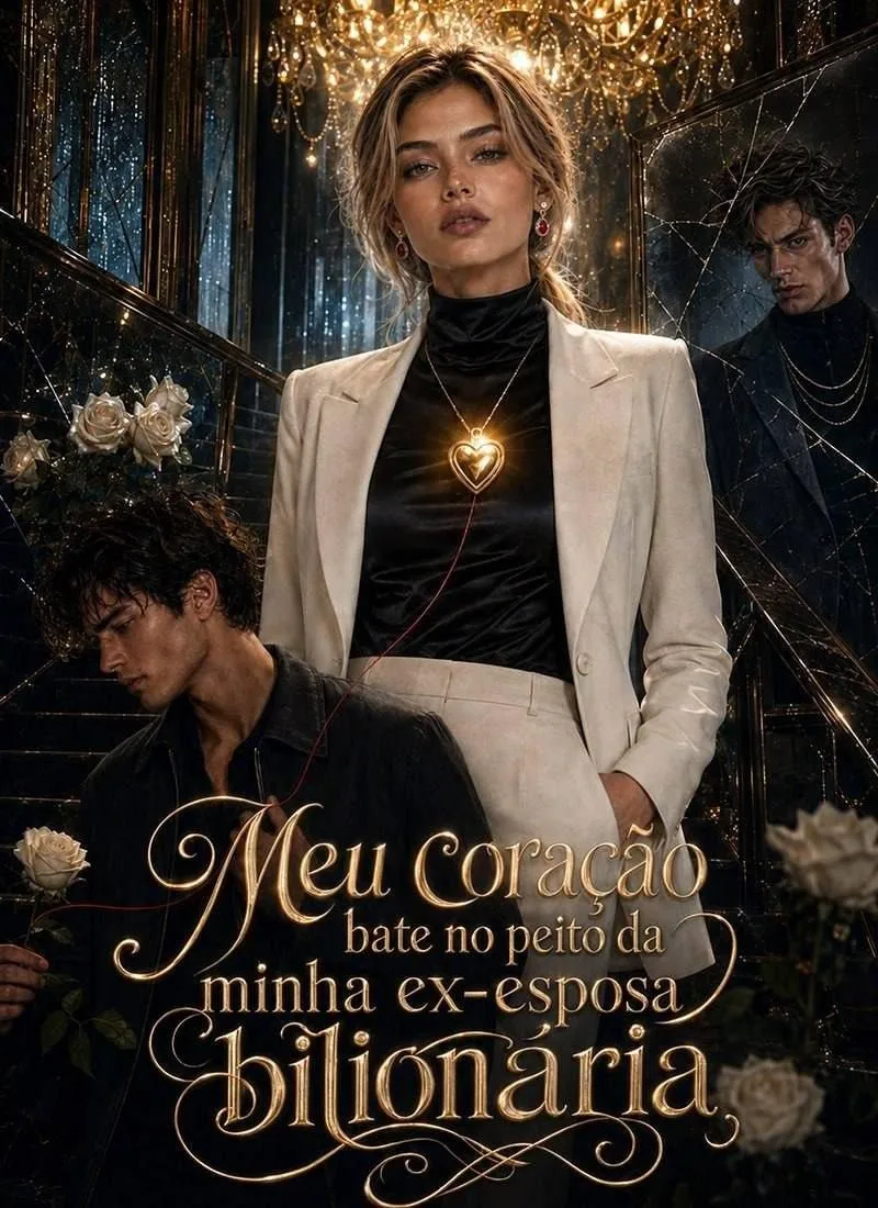 Assistir Meu Coração Bate no Peito da Minha Ex-esposa Bilionária Grátis Online | iCinePlay