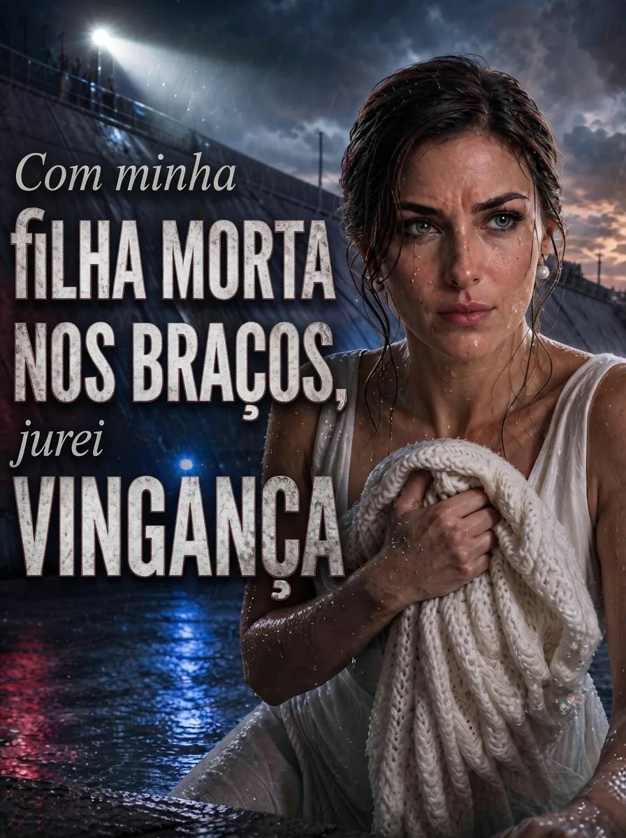 Assistir Com Minha Filha Morta nos Braços, Jurei Vingança Grátis Online | iCinePlay