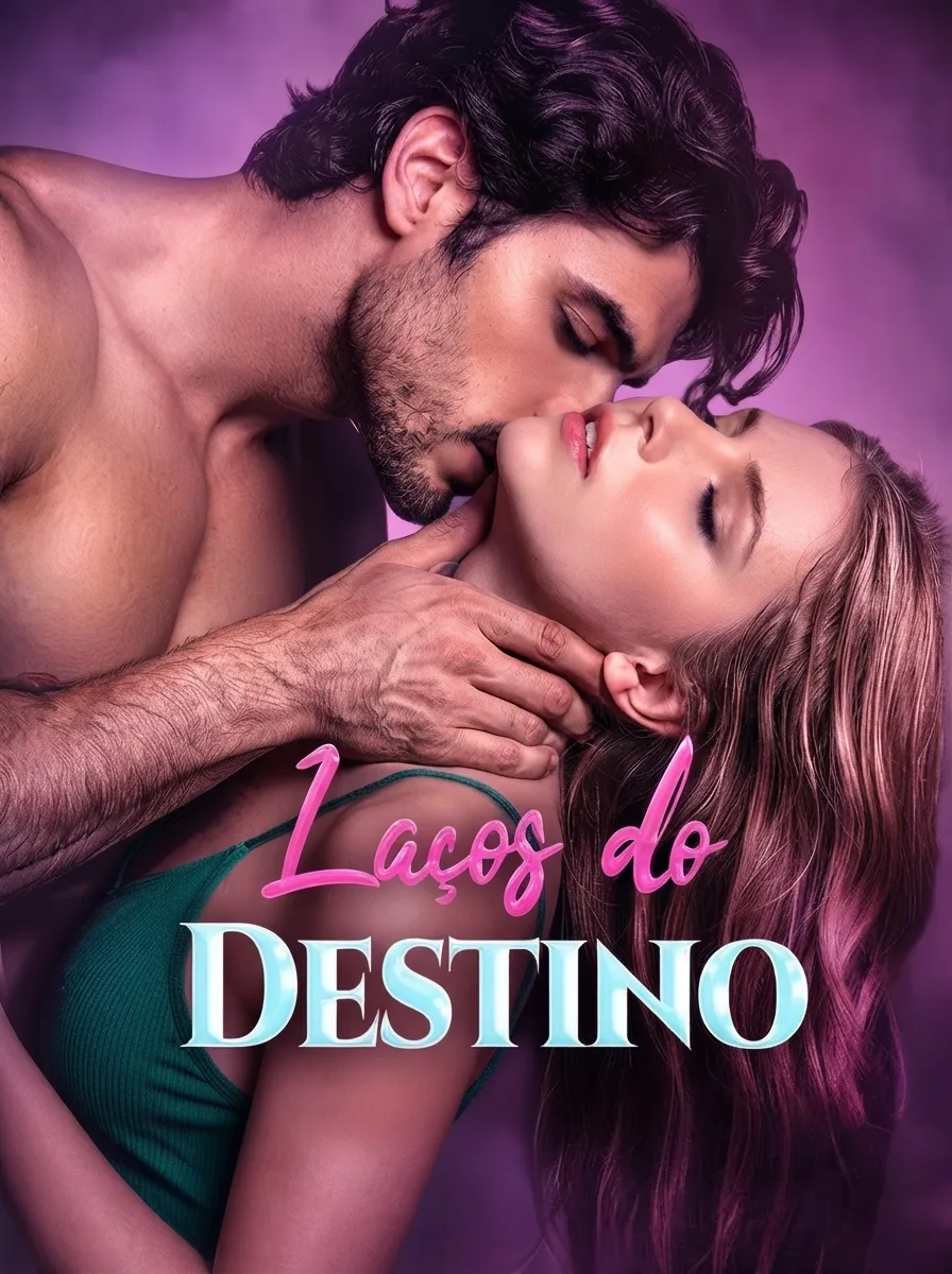 Assistir Laços do Destino Grátis Online | iCinePlay
