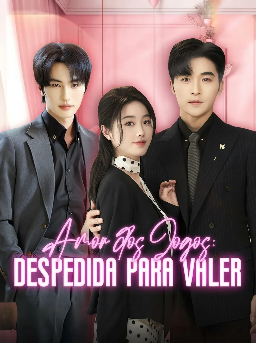 Assistir A Despedida Definitiva | Amor Dos Jogos: Despedida Para Valer Grátis Online | iCinePlay