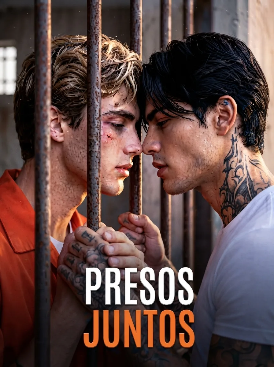 Assistir Presos Juntos Grátis Online | iCinePlay