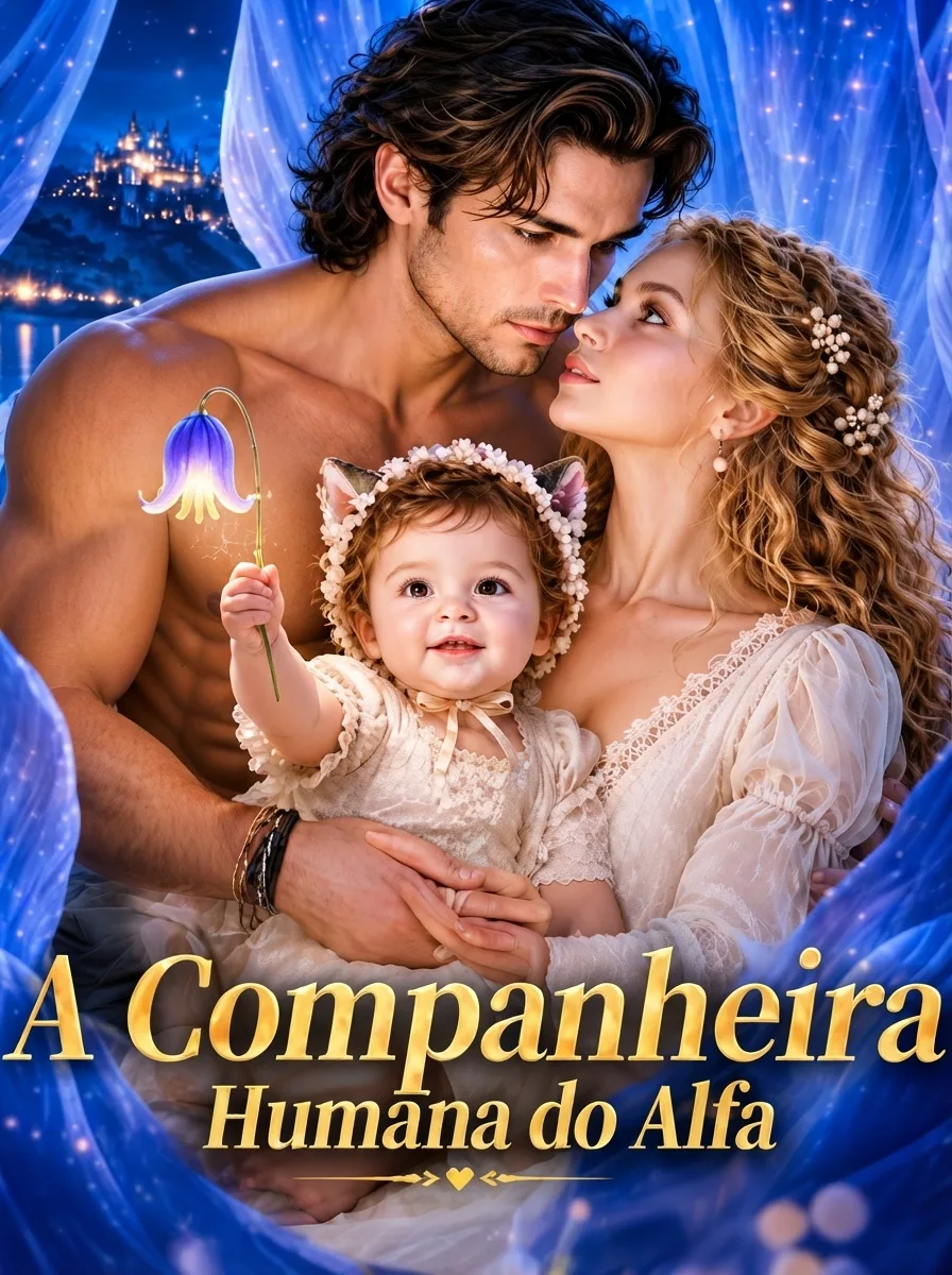 Assistir A Companheira Humana do Alfa Grátis Online | iCinePlay
