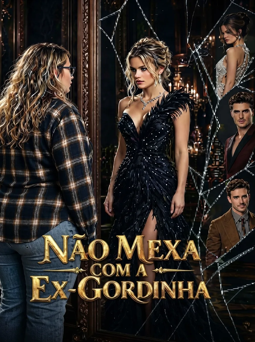 Assistir Não Mexa com a Ex-gordinha Grátis Online | iCinePlay
