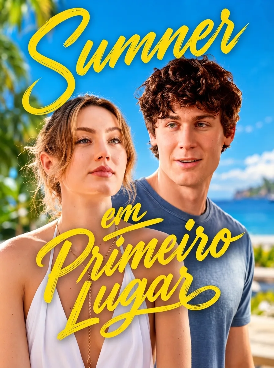 Assistir Summer em Primeiro Lugar Grátis - Episódio 1 | iCinePlay