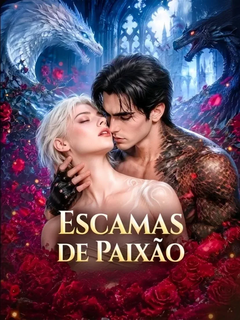 Assistir Escamas de Paixão Grátis Online | iCinePlay