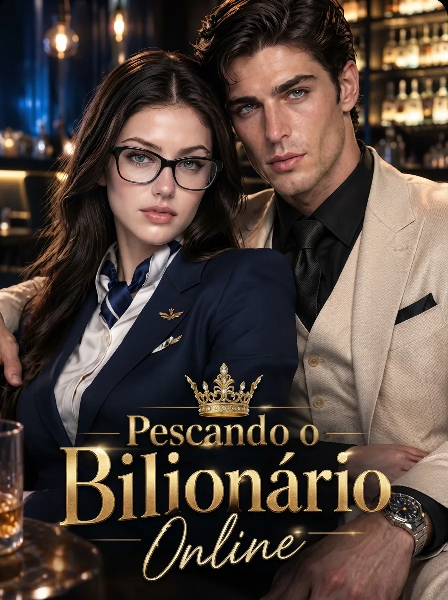 Assistir Pescando o Bilionário Online Grátis Online | iCinePlay