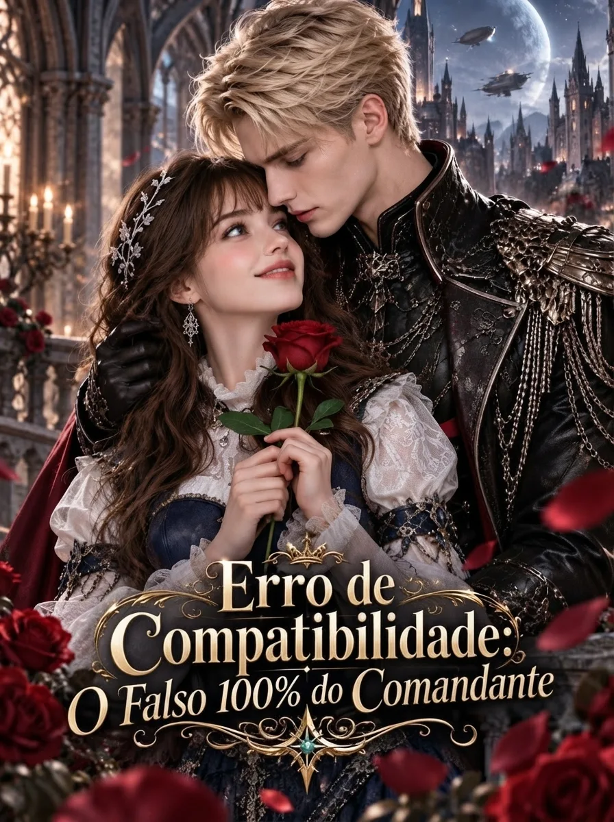 Assistir Erro de Compatibilidade: o Falso 100% do Comandante Grátis Online | iCinePlay