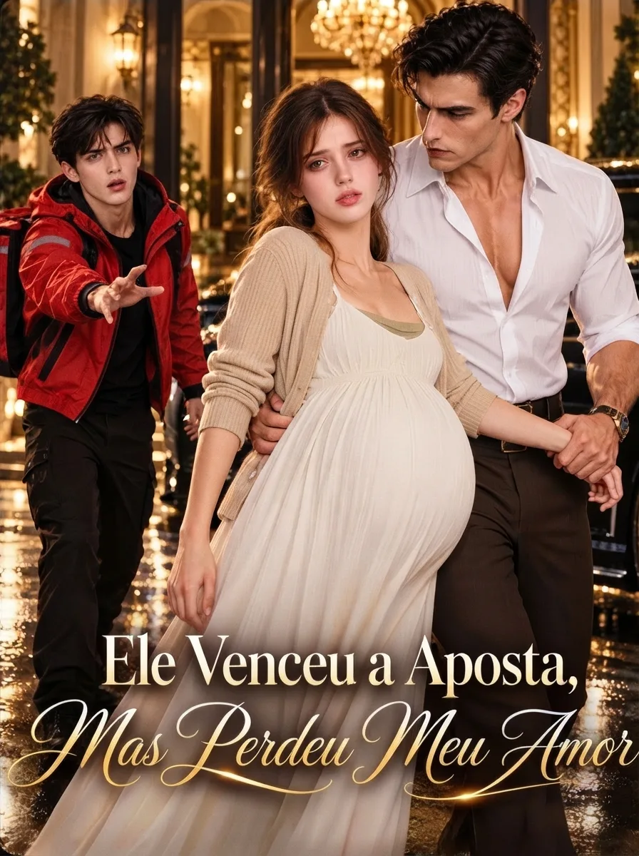 Assistir Ele Venceu a Aposta, Mas Perdeu Meu Amor Grátis Online | iCinePlay