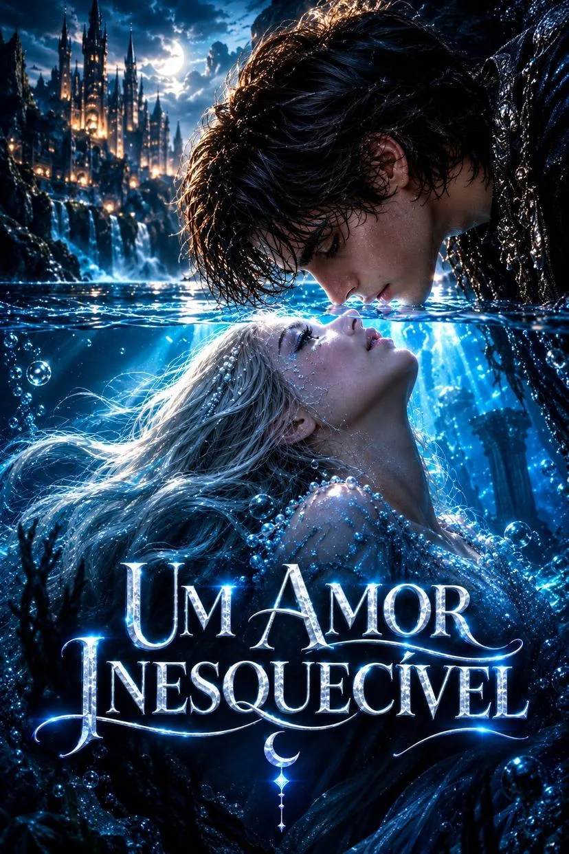 Assistir Um Amor Inesquecível Grátis Online | iCinePlay