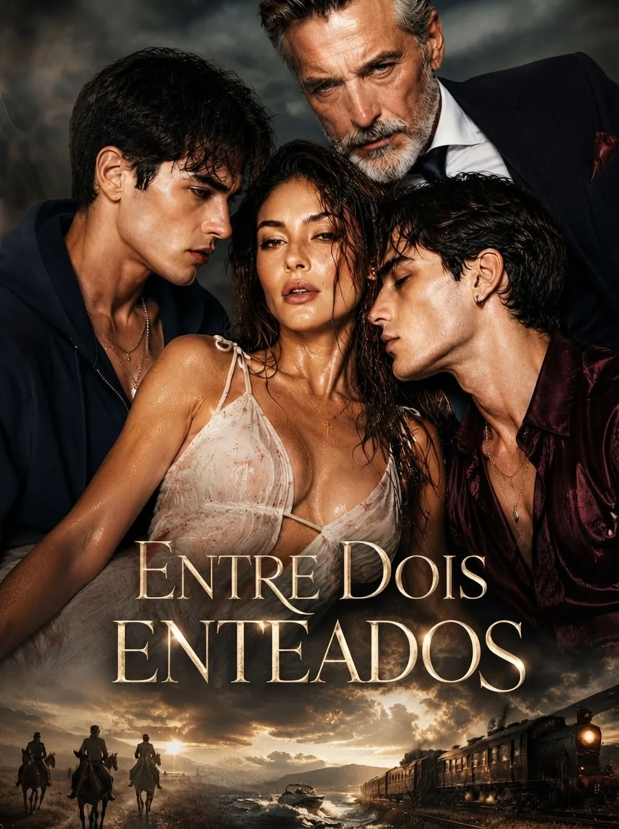 Assistir Entre Dois Enteados Grátis Online | iCinePlay