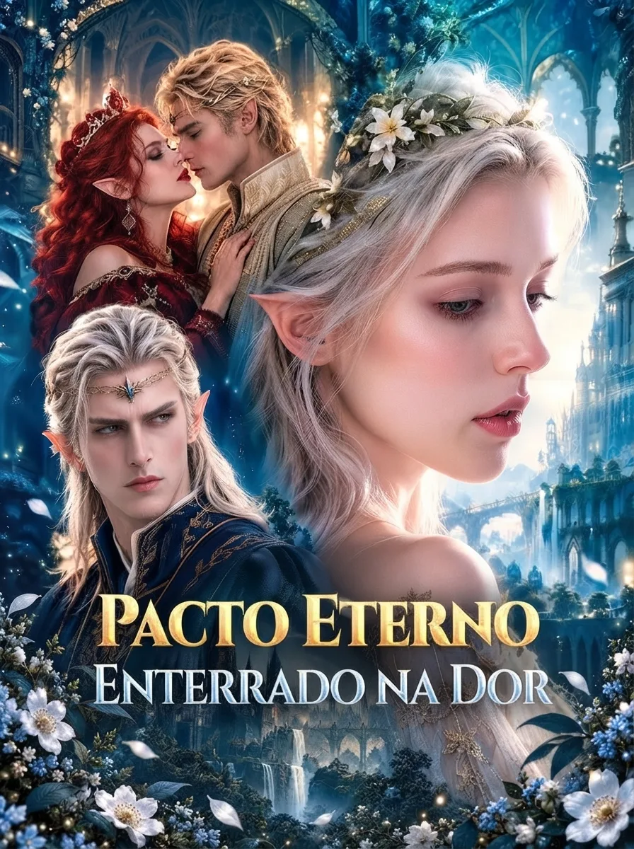 Assistir Pacto Eterno Enterrado na Dor Grátis Online | iCinePlay
