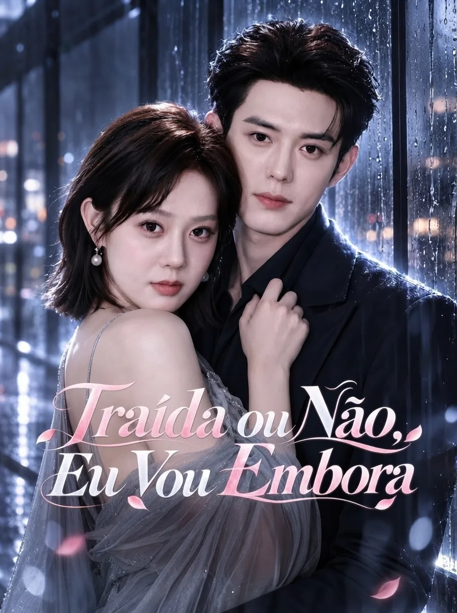 Assistir Traída Ou Não, Eu Vou Embora Grátis Online | iCinePlay
