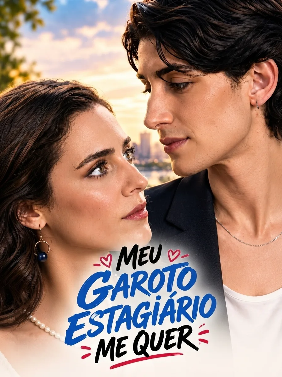 Assistir Meu Garoto Estagiário Me Quer/ My Tomboy Intern Wants Me Grátis Online | iCinePlay