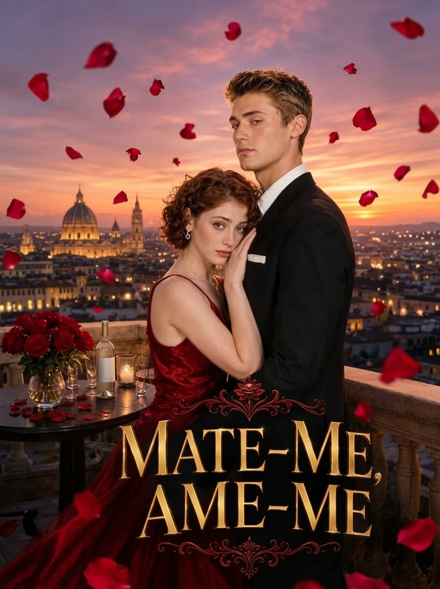 Kill Me Love Me | Mate-me, Ame-me — Compre por R$3,00 | iCine Store