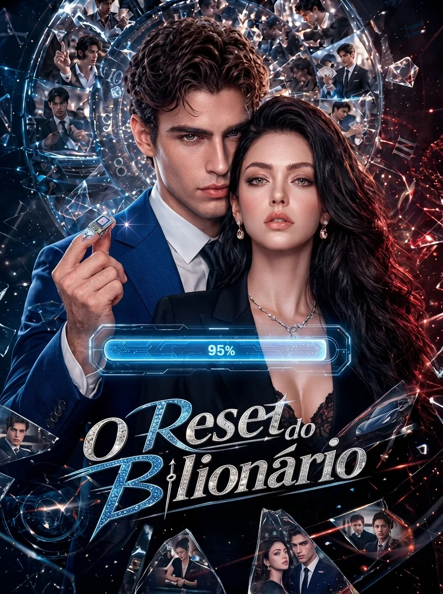 Assistir O Reset do Bilionário Grátis Online | iCinePlay