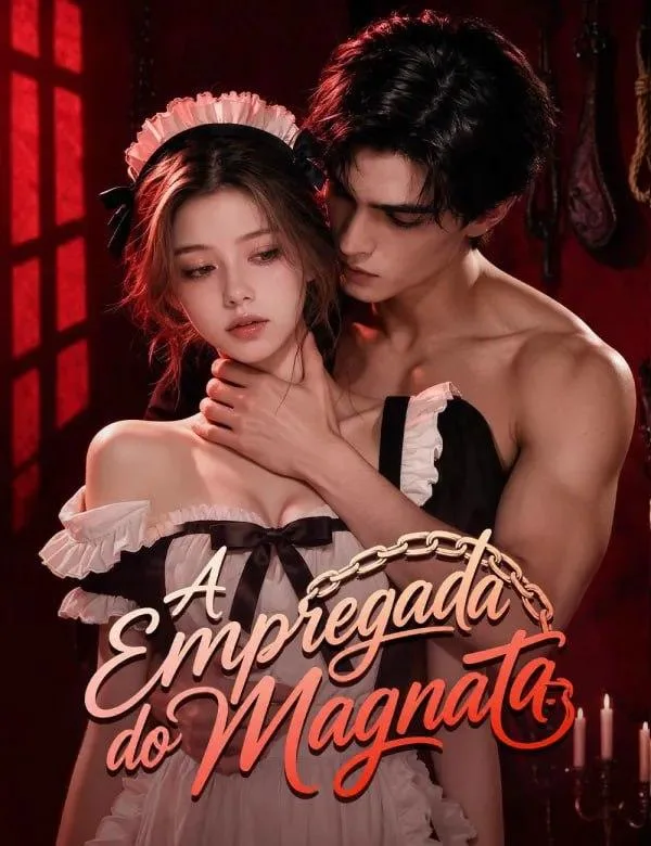 Assistir A Empregada do Magnata Grátis Online | iCinePlay