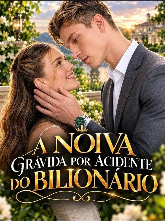Assistir A Noiva Grávida por Acidente do Bilionário | The Billionaire's Accidental Pregnant Bride Grátis Online | iCinePlay