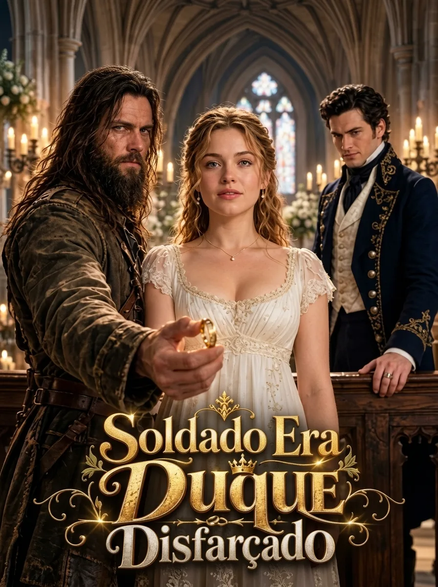 Assistir Soldado Era o Duque Disfarçado Grátis Online | iCinePlay