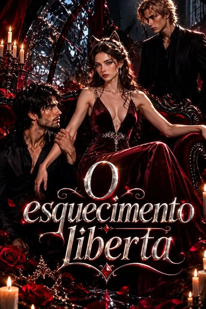 Assistir O Esquecimento Liberta Grátis Online | iCinePlay