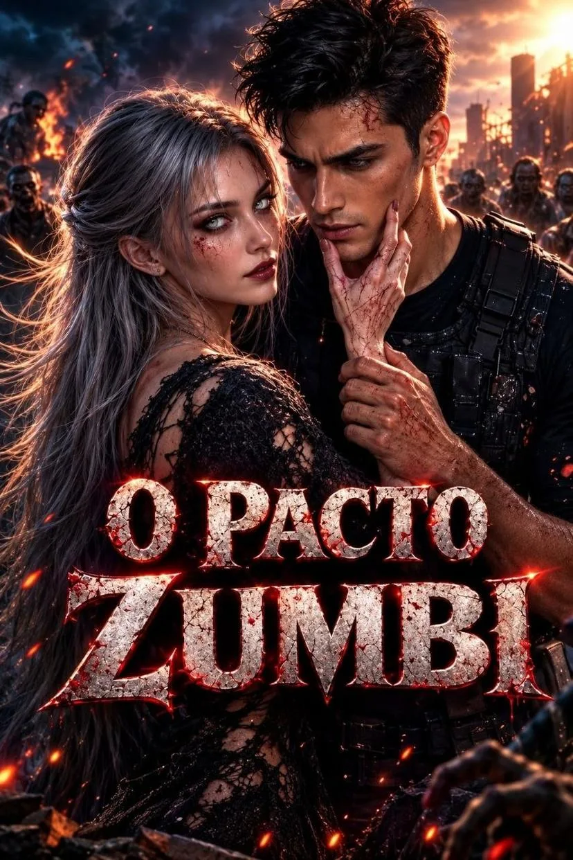 Assistir O Pacto Zumbi Grátis Online | iCinePlay
