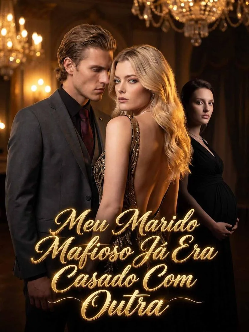 Assistir Meu Marido Mafioso Já Era Casado com Outra Grátis Online | iCinePlay
