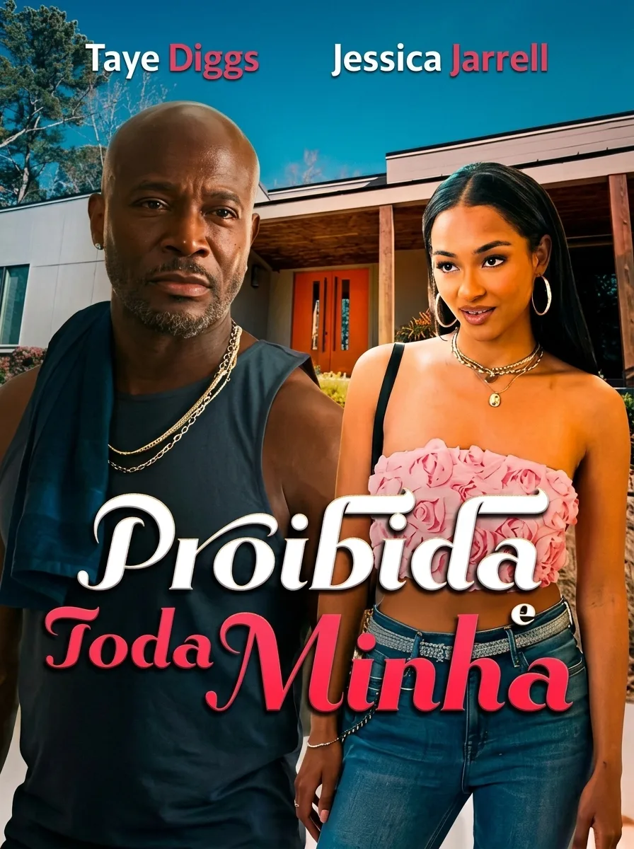 Assistir Proibida e Toda Minha Grátis Online | iCinePlay