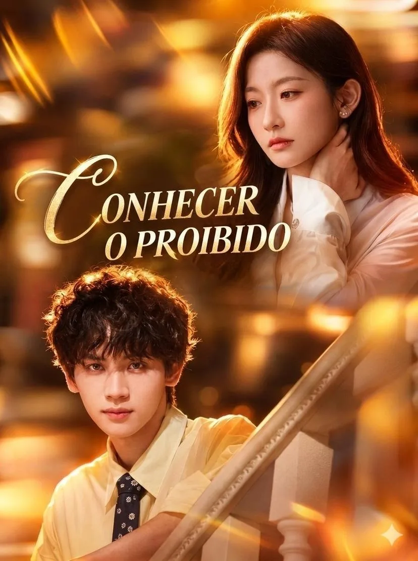 Assistir Conhecer o Proibido Grátis Online | iCinePlay