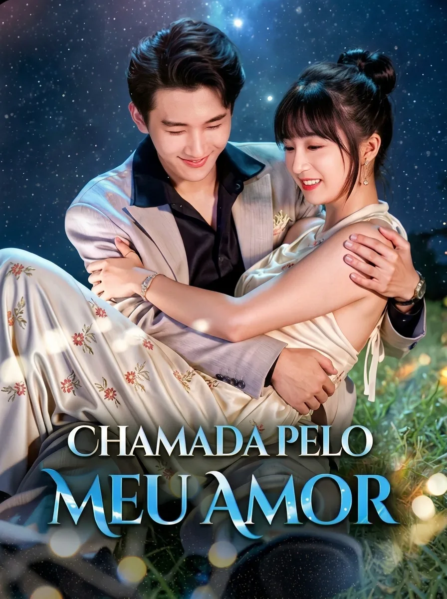 Assistir Chamada pelo meu Amor, Você já se Divorciou? Grátis Online | iCinePlay