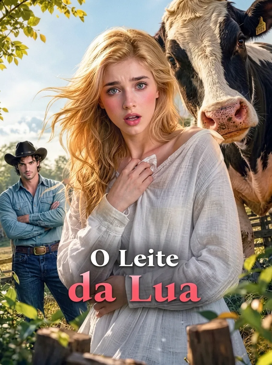 Assistir O Leite da Lua Grátis - Episódio 1 | iCinePlay