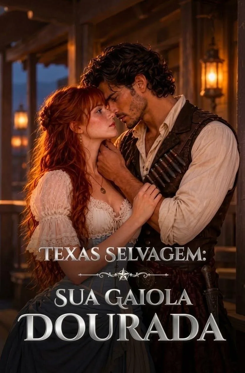 Assistir Texas Selvagem: Sua Gaiola Dourada - 1 e 2 Temporadas Grátis - Episódio 1 | iCinePlay
