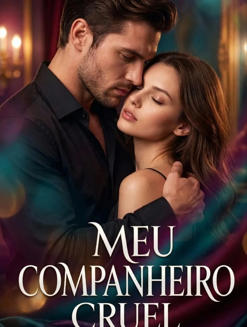 Meu Companheiro Cruel — Compre por R$3,00 | iCine Store