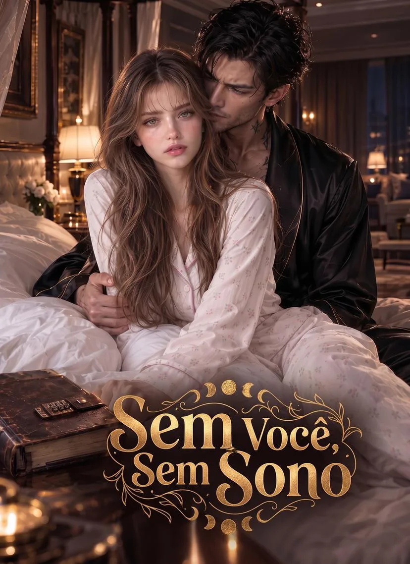 Assistir Sem Você, sem Sono Grátis Online | iCinePlay
