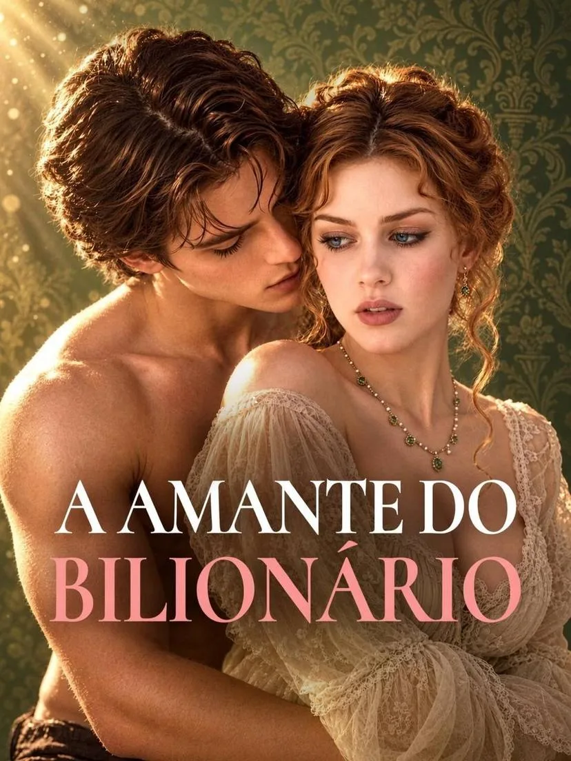 Assistir A Amante do Bilionário Grátis - Episódio 1 | iCinePlay