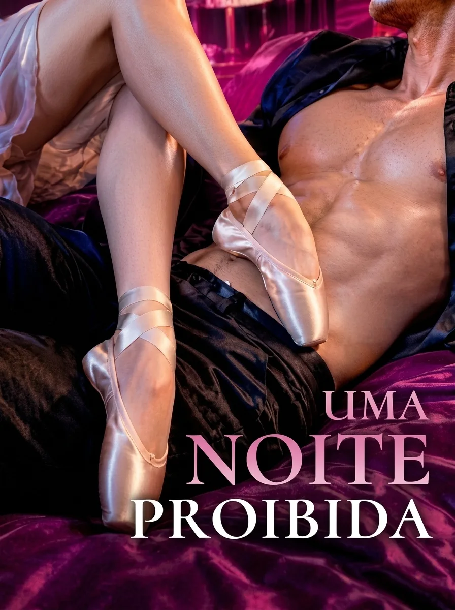Assistir Uma Noite Proibida Grátis - Episódio 1 | iCinePlay