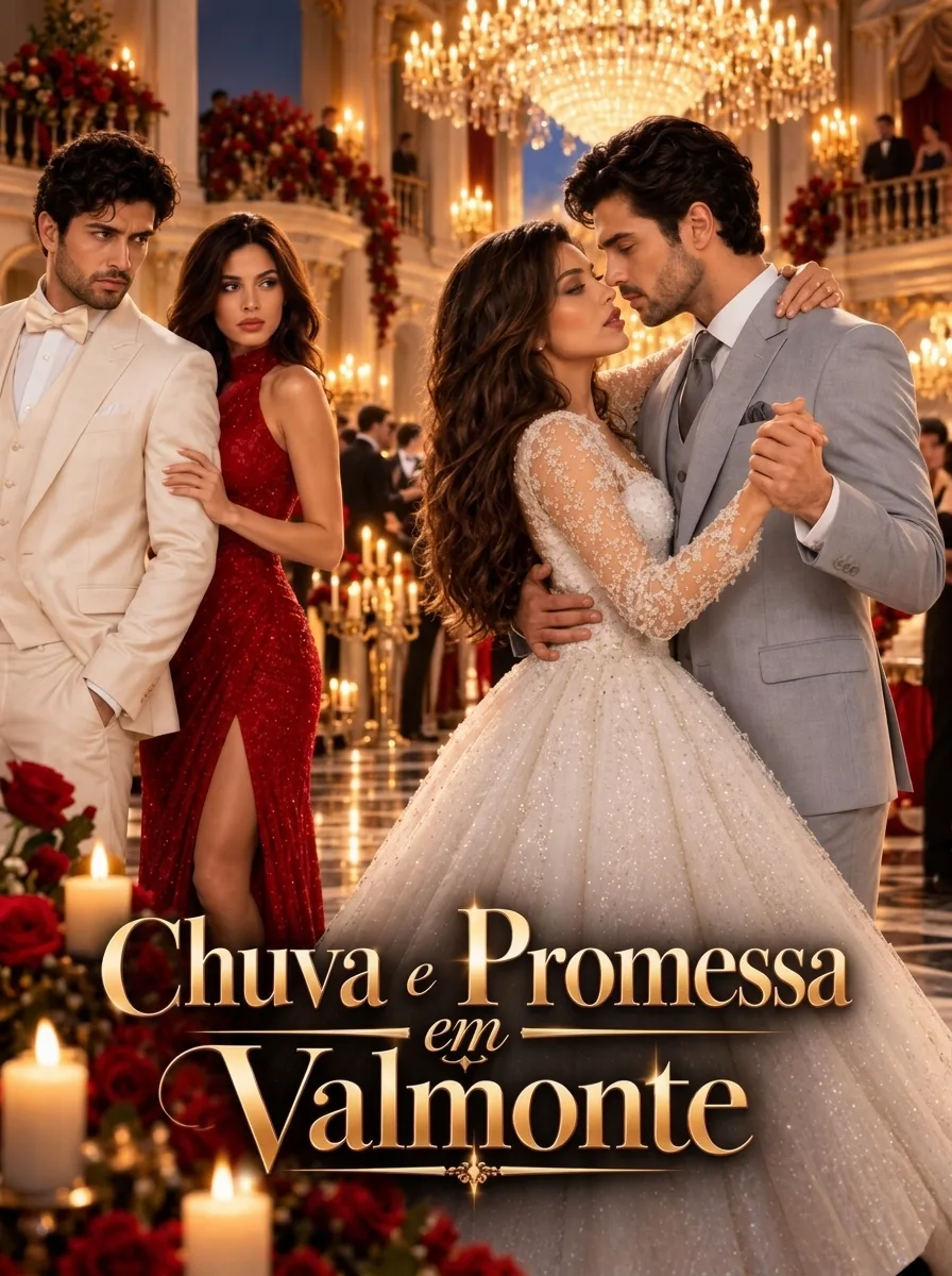 Assistir Chuva e Promessa em Valmonte Grátis Online | iCinePlay