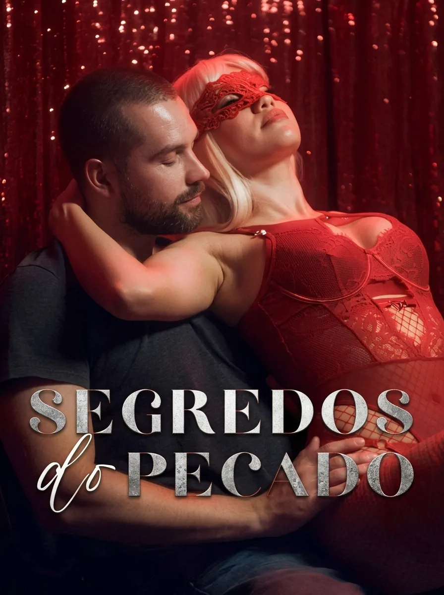 Assistir Segredos do Pecado Grátis - Episódio 1 | iCinePlay