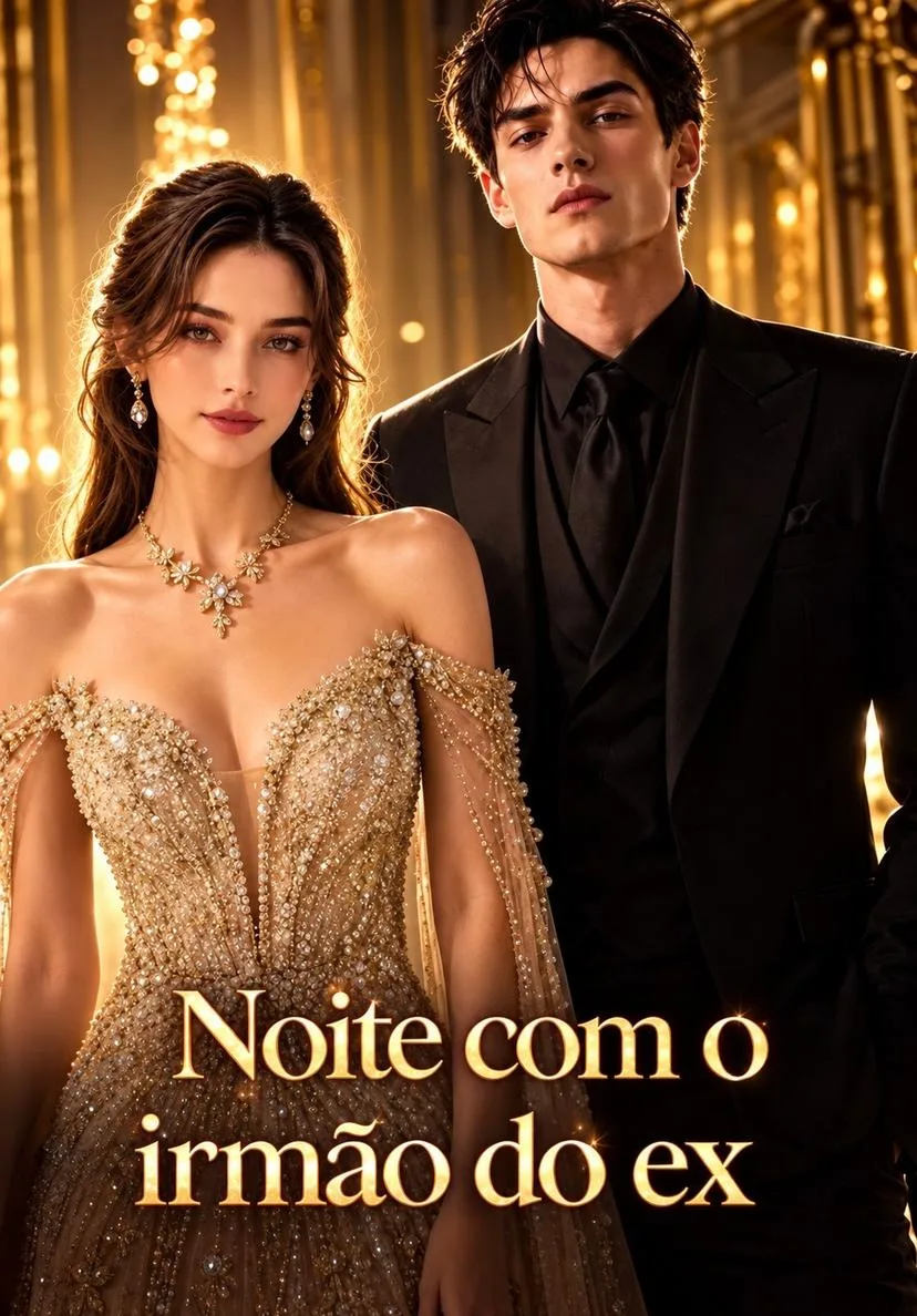 Noite com o Irmão do Ex — Compre por R$3,00 | iCine Store