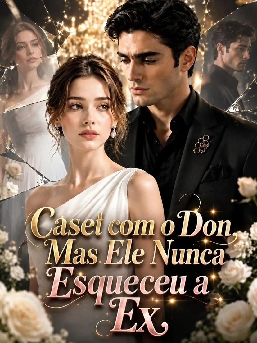 Assistir Casei com o Don, Mas Ele Nunca Esqueceu a Ex Grátis Online | iCinePlay