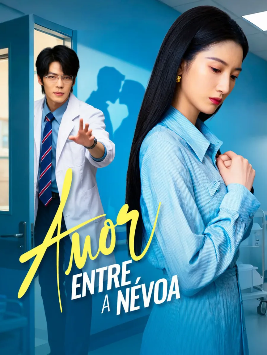 Assistir Amor entre a Névoa Grátis Online | iCinePlay