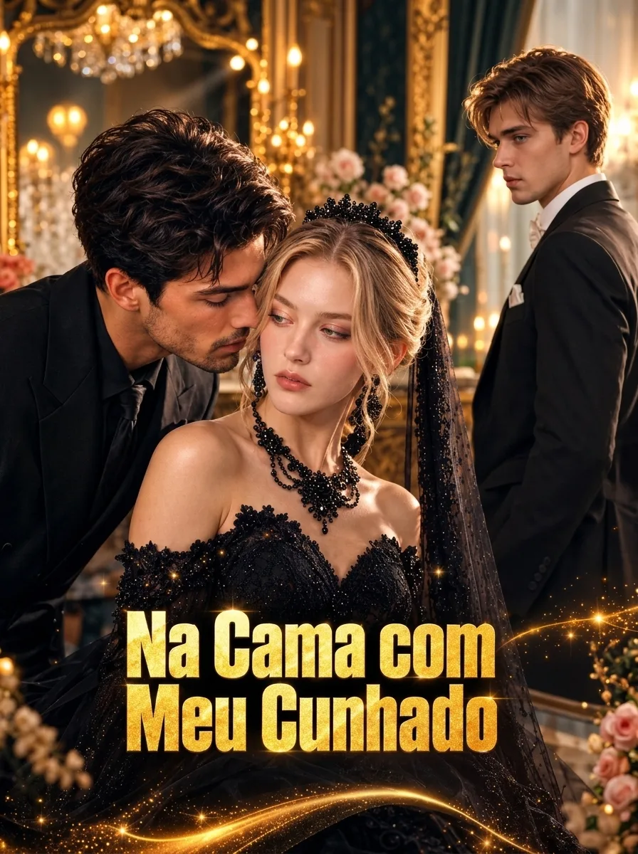 Na Cama com Meu Cunhado — Compre por R$3,00 | iCine Store