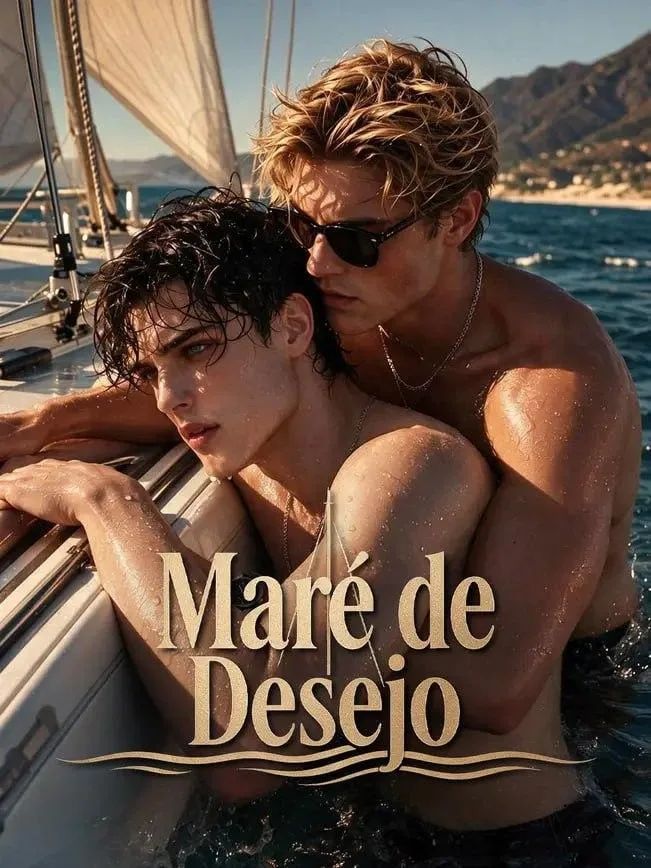 Assistir Maré de Desejo Grátis - Episódio 1 | iCinePlay
