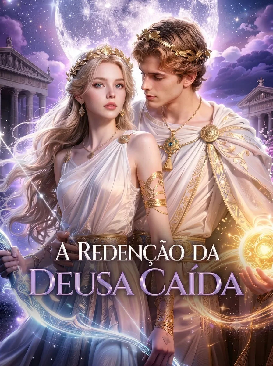 Assistir A Redenção da Deusa Caída Grátis Online | iCinePlay